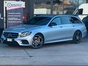 mercedes-e-220-d-s-w-4matic-premium-amg