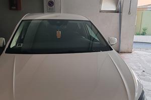 polo 1.0 life 95cv tsi