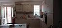 casa-indipendente-di-92-m²-con-4-locali-a-lucca