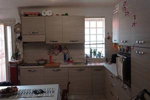 Casa indipendente di 92 m² con 4 locali a Lucca
