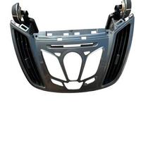 Bocchette aria ford c max MK2 1600 TDCI 2010