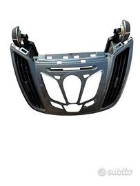 Bocchette aria ford c max MK2 1600 TDCI 2010