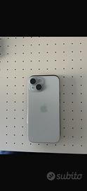 Iphone 15 128 gb