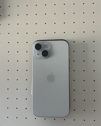 Iphone 15 128 gb