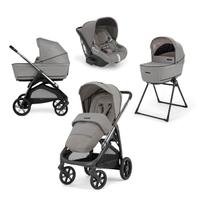 Trio Aptica Inglesina