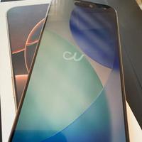 Iphone 16 pro 256 gb Amazon