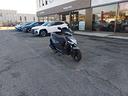 kymco-agility-125-16-