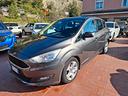 ford-c-max-1-0-ecoboost-100cv-start-stop-plus