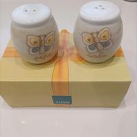 Thun set sale e pepe