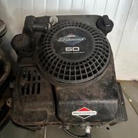 Motore 6cv