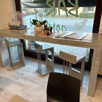 Attrezzatura bar