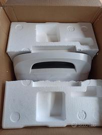 Raffrescatore evaporativo Argo