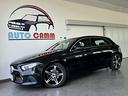 mercedes-a-180-d-automatic-sport-plus