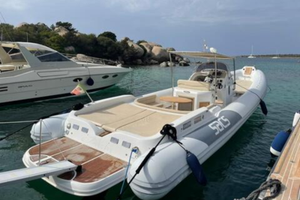 Feste in barca addio al nubilato compleanni lago