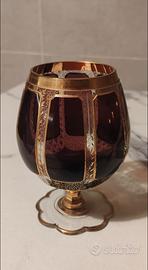 Bicchieri cognac