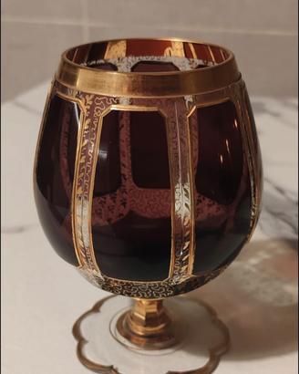 Bicchieri cognac