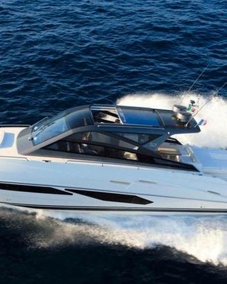 Fiart Mare 52