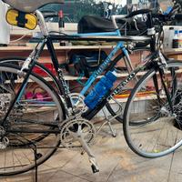 Colnago master piu /campagnolo
