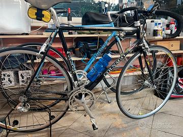 Colnago master piu /campagnolo