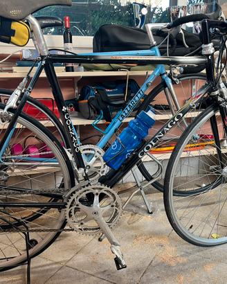 Colnago master piu /campagnolo