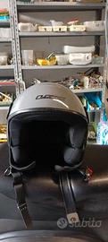 casco Ls2 sphere lux 2 tg .s