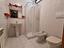 Immagine 23