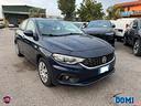 fiat-tipo-1-3-mjt-s-s-5-porte-lounge