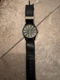 Orologio Nixon