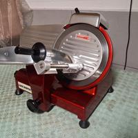 AFFETTATRICE OLIMPIC 220AF 