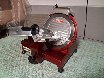 AFFETTATRICE OLIMPIC 220AF 