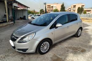 Opel Corsa 1.3 CDTI 75CV ecoFLEX 5 porte Edition