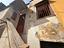 Immagine 24