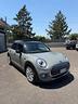 mini-cooper-1-5-d-hype-perfetta