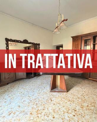 3 LOCALI A CASALNUOVO DI NAPOLI