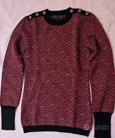 Maglione donna Guess