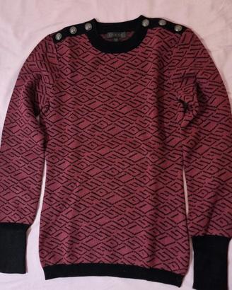 Maglione donna Guess