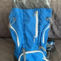 Zaino Ferrino Durance 30
