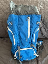 Zaino Ferrino Durance 30