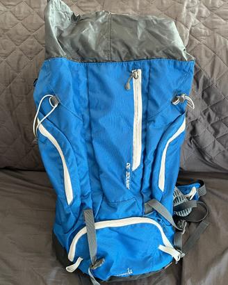 Zaino Ferrino Durance 30