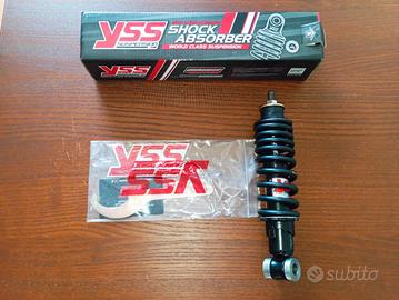 Ammortizzator Yss Vespa 50 R L Special