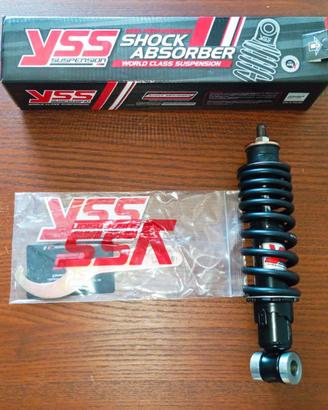 Ammortizzator Yss Vespa 50 R L Special