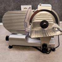 Affettatrice h koeing MSX254