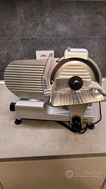 Affettatrice h koeing MSX254