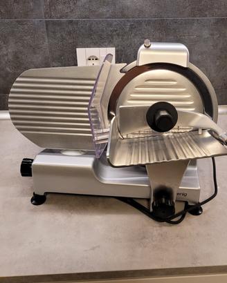 Affettatrice h koeing MSX254