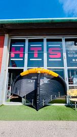  Rrd Evo Gold 5mt Y30 2025 - rif 64