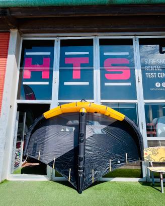  Rrd Evo Gold 5mt Y30 2025 - rif 64