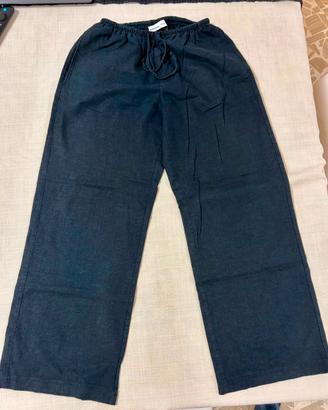 Pantalaccio donna