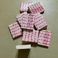 Gomme pane vintage Pelikan