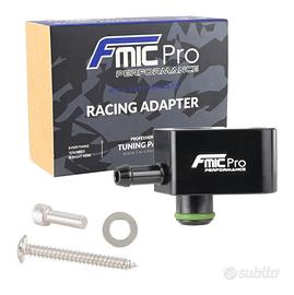 Adattatore  MAP per Ford Mustang e Focus RS