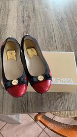 Ballerine michael kors